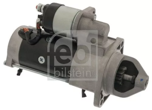 Starter FEBI BILSTEIN 48969)