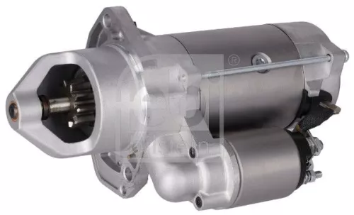 Starter FEBI BILSTEIN 48970)