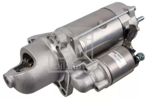 Starter FEBI BILSTEIN 49006)