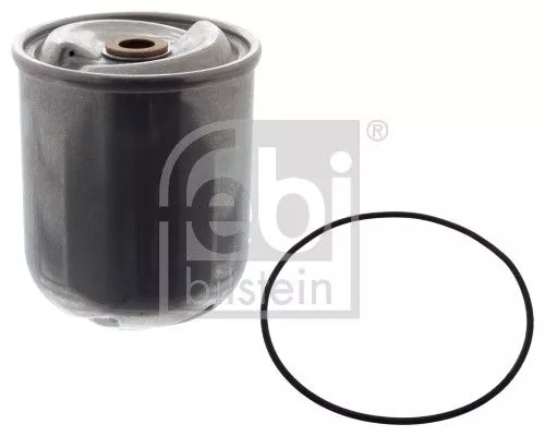 Oil Filter FEBI BILSTEIN 49177)