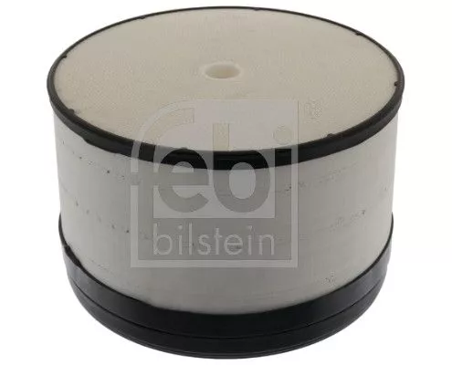 Luftfilter FEBI BILSTEIN 49341)