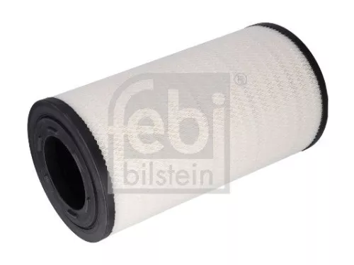 Air Filter FEBI BILSTEIN 49350)