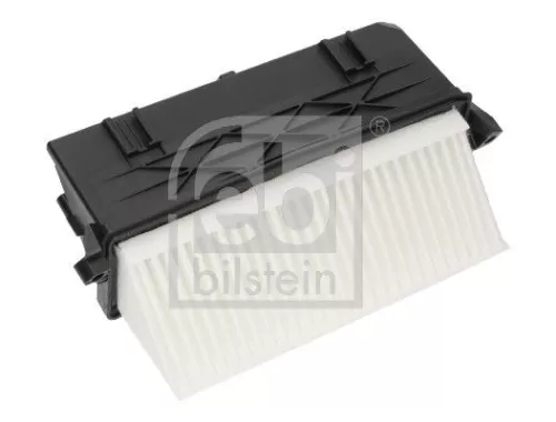 FEBI BILSTEIN Luftfilter Motorluftfilter Air Filter Motor Art.-Nr. 49667 FEBI BILSTEIN 49667)