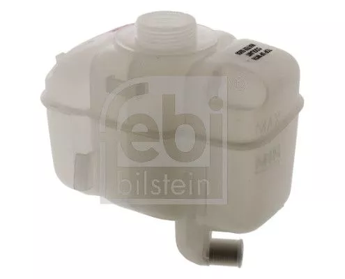 Expansion Tank, coolant FEBI BILSTEIN 49697)