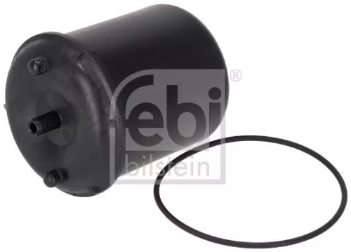 Oil Filter FEBI BILSTEIN 49863)