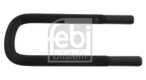 Spring Clamp FEBI BILSTEIN 35665)