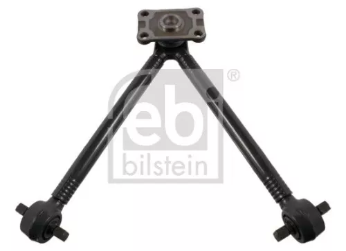 Control/Trailing Arm, wheel suspension FEBI BILSTEIN 35682)