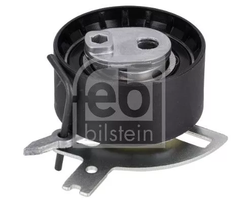 Tensioner Pulley, timing belt FEBI BILSTEIN 36020)