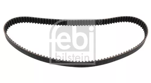 Timing Belt FEBI BILSTEIN 36069)