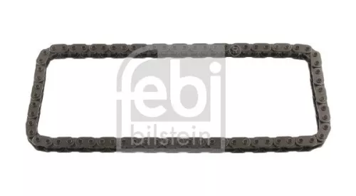 Timing Chain FEBI BILSTEIN 36075)