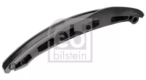 Guide, timing chain FEBI BILSTEIN 36224)