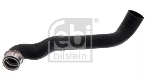 Radiator Hose NRF 36226)