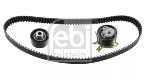 Timing Belt Kit FEBI BILSTEIN 36230)