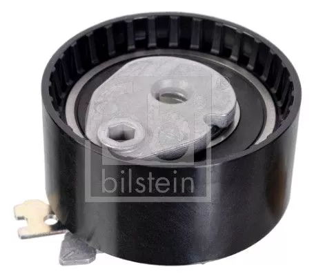 Tensioner Pulley, timing belt FEBI BILSTEIN 36288)