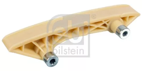 Guide, timing chain FEBI BILSTEIN 36291)
