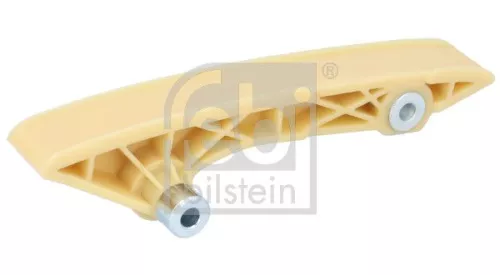 Guide, timing chain FEBI BILSTEIN 36292)