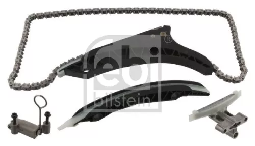 Timing Chain Kit FEBI BILSTEIN 36320)