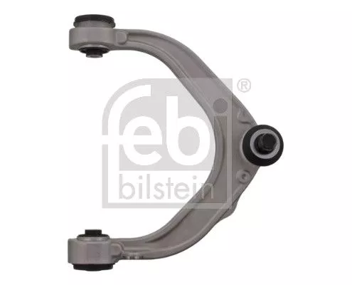 Control/Trailing Arm, wheel suspension FEBI BILSTEIN 36335)