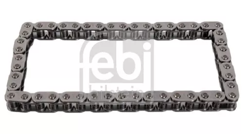 Chain, oil pump drive FEBI BILSTEIN 36339)