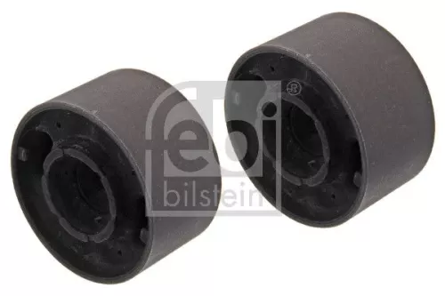 Mounting, control/trailing arm FEBI BILSTEIN 36375)