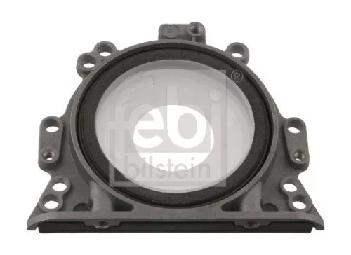 Shaft Seal, crankshaft FEBI BILSTEIN 36382)