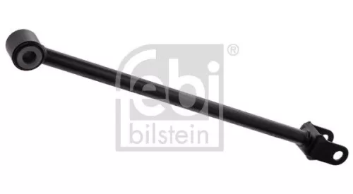 Rod/Strut, wheel suspension FEBI BILSTEIN 36395)
