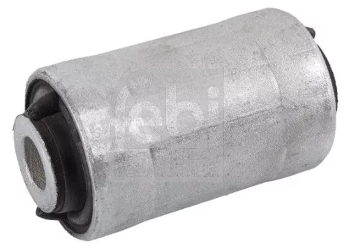 Mounting, control/trailing arm FEBI BILSTEIN 36459)