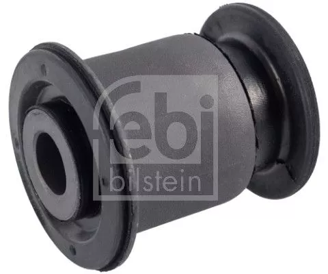 Mounting, control/trailing arm FEBI BILSTEIN 36460)