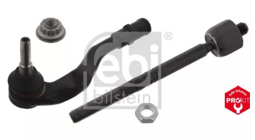 Tie Rod FEBI BILSTEIN 36546)