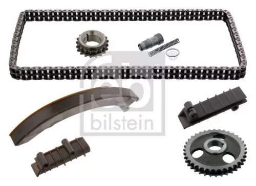 Timing Chain Kit FEBI BILSTEIN 36589)