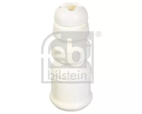Rubber Buffer, suspension FEBI BILSTEIN 36722)