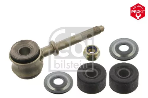 Link/Coupling Rod, stabiliser bar FEBI BILSTEIN 36829)