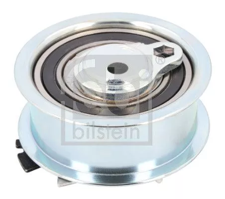 Tensioner Pulley, timing belt FEBI BILSTEIN 36893)