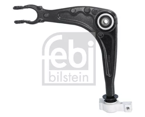 Control/Trailing Arm, wheel suspension FEBI BILSTEIN 36902)
