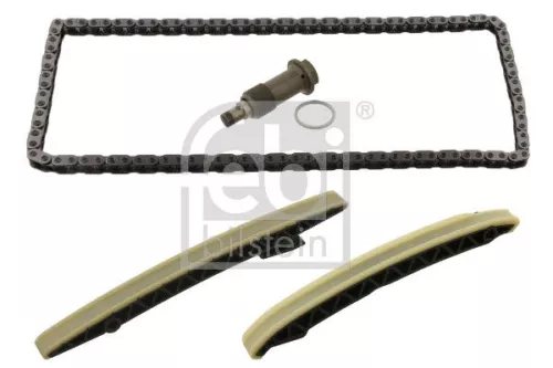 Timing Chain Kit FEBI BILSTEIN 36915)