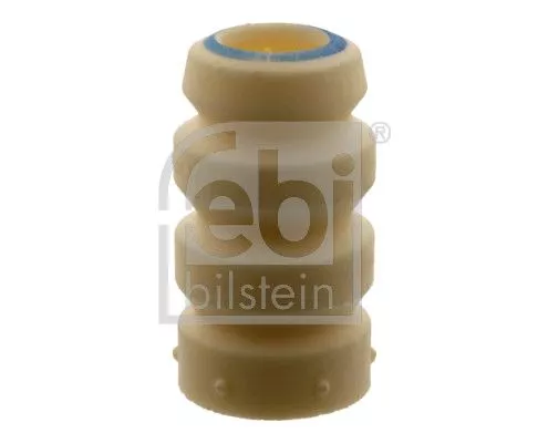 Rubber Buffer, suspension FEBI BILSTEIN 37190)