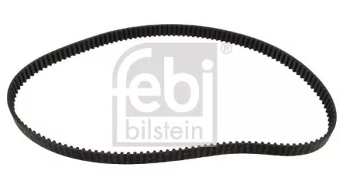 Timing Belt FEBI BILSTEIN 37285)