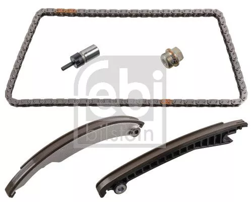 Timing Chain Kit FEBI BILSTEIN 37590)