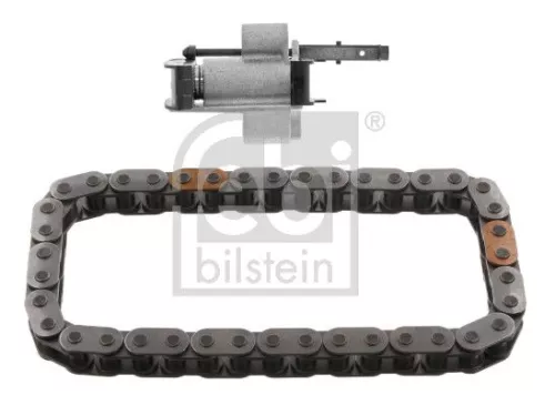 Timing Chain Kit FEBI BILSTEIN 37620)