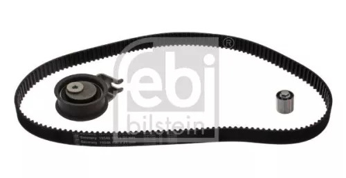 Timing Belt Kit FEBI BILSTEIN 37642)