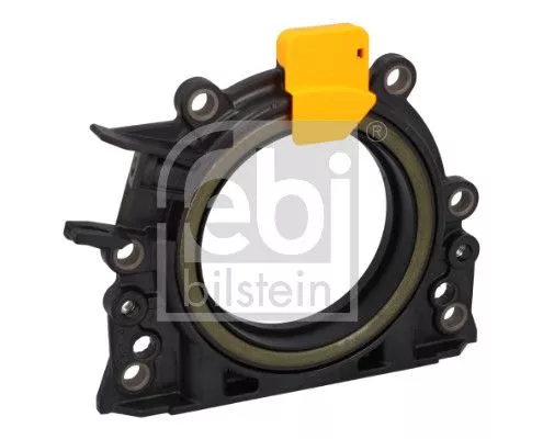 Shaft Seal, crankshaft FEBI BILSTEIN 37746)