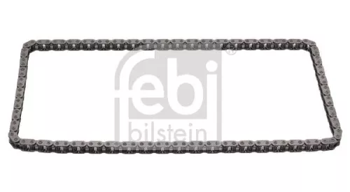 Timing Chain FEBI BILSTEIN 37766)