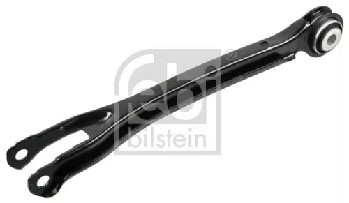 Rod/Strut, wheel suspension FEBI BILSTEIN 37797)