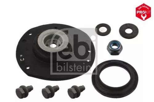 Repair Kit, suspension strut support mount FEBI BILSTEIN 37861)