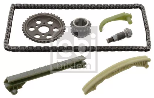 Timing Chain Kit FEBI BILSTEIN 37966)