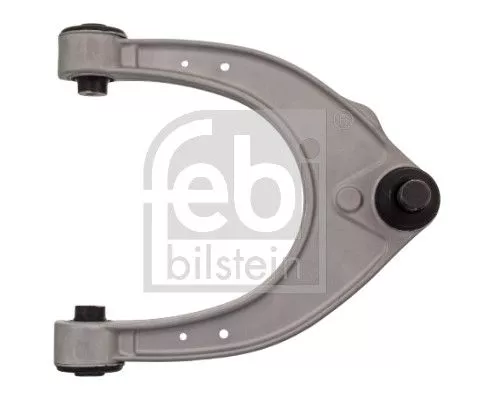 Control/Trailing Arm, wheel suspension FEBI BILSTEIN 38000)