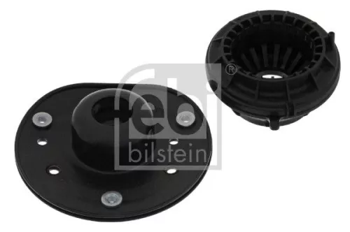 Repair Kit, suspension strut support mount FEBI BILSTEIN 38227)