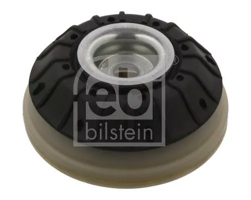 Repair Kit, suspension strut support mount FEBI BILSTEIN 38308)