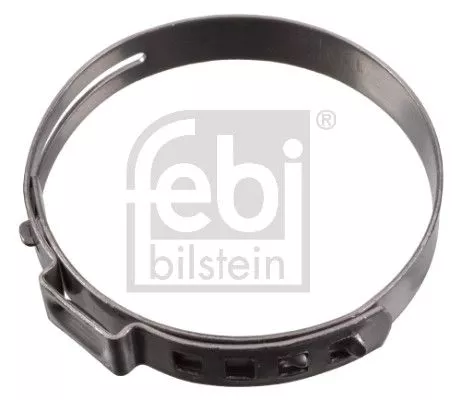 Clamping Clip FEBI BILSTEIN 38759)