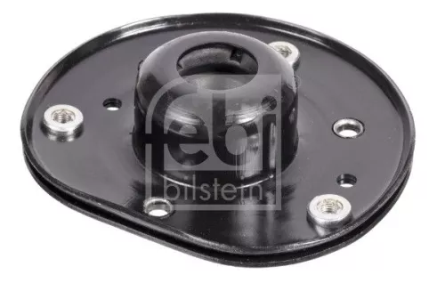 Suspension Strut Support Mount FEBI BILSTEIN 38777)